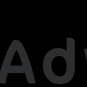 Advantal Technologies Advantal Technologies